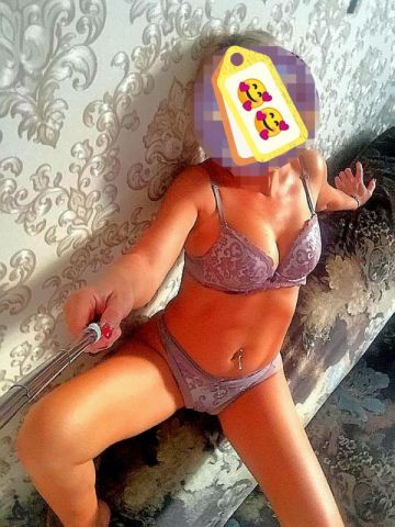 Проститутка Алина Проститутка Алина